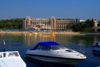 отель издали - фотогалерея на RCC-TRAVEL.RU отель издали - фотогалерея на RCC-TRAVEL.RU