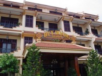 ����� - ����������� �� RCC-TRAVEL.RU