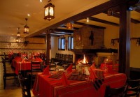 ресторан - фотогалерея на RCC-TRAVEL.RU ресторан - фотогалерея на RCC-TRAVEL.RU