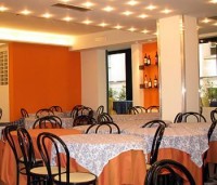 �������� - ����������� �� RCC-TRAVEL.RU