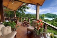 ������� - ����������� �� RCC-TRAVEL.RU
