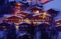 ночной отель - фотогалерея на RCC-TRAVEL.RU ночной отель - фотогалерея на RCC-TRAVEL.RU