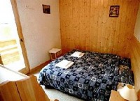 номер - фотогалерея на RCC-TRAVEL.RU номер - фотогалерея на RCC-TRAVEL.RU