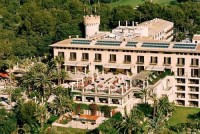 общий вид - фотогалерея на RCC-TRAVEL.RU общий вид - фотогалерея на RCC-TRAVEL.RU