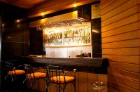 ��� - ����������� �� RCC-TRAVEL.RU