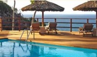 ������� - ����������� �� RCC-TRAVEL.RU