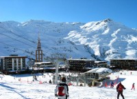 �����  ��� - ����������� �� RCC-TRAVEL.RU