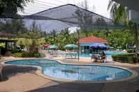 ������� - ����������� �� RCC-TRAVEL.RU