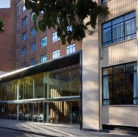 вид отеля - фотогалерея на RCC-TRAVEL.RU вид отеля - фотогалерея на RCC-TRAVEL.RU