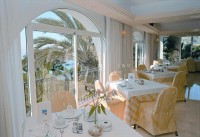 �������� - ����������� �� RCC-TRAVEL.RU