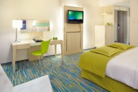 номер - фотогалерея на RCC-TRAVEL.RU номер - фотогалерея на RCC-TRAVEL.RU