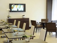 кафе - фотогалерея на RCC-TRAVEL.RU кафе - фотогалерея на RCC-TRAVEL.RU