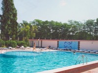 Бассейн - фотогалерея на RCC-TRAVEL.RU Бассейн - фотогалерея на RCC-TRAVEL.RU