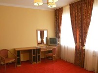 номер - фотогалерея на RCC-TRAVEL.RU номер - фотогалерея на RCC-TRAVEL.RU