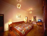 номер - фотогалерея на RCC-TRAVEL.RU номер - фотогалерея на RCC-TRAVEL.RU