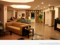 лобби - фотогалерея на RCC-TRAVEL.RU лобби - фотогалерея на RCC-TRAVEL.RU