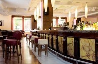 лобби-бар - фотогалерея на RCC-TRAVEL.RU лобби-бар - фотогалерея на RCC-TRAVEL.RU