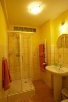 санузел - фотогалерея на RCC-TRAVEL.RU санузел - фотогалерея на RCC-TRAVEL.RU