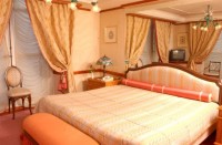  -   RCC-TRAVEL.RU