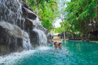 бассейн - фотогалерея на RCC-TRAVEL.RU бассейн - фотогалерея на RCC-TRAVEL.RU