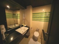 санузел - фотогалерея на RCC-TRAVEL.RU санузел - фотогалерея на RCC-TRAVEL.RU