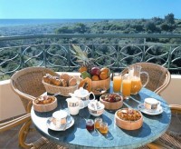 ресторан - фотогалерея на RCC-TRAVEL.RU ресторан - фотогалерея на RCC-TRAVEL.RU