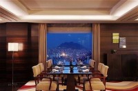 �������� - ����������� �� RCC-TRAVEL.RU