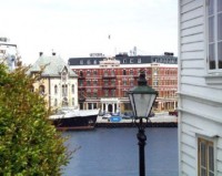 ��� ����� - ����������� �� RCC-TRAVEL.RU