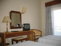 номер - фотогалерея на RCC-TRAVEL.RU номер - фотогалерея на RCC-TRAVEL.RU