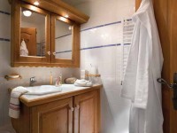 ванная комната - фотогалерея на RCC-TRAVEL.RU ванная комната - фотогалерея на RCC-TRAVEL.RU