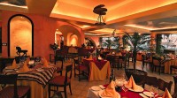 �������� - ����������� �� RCC-TRAVEL.RU