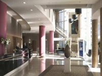 холл - фотогалерея на RCC-TRAVEL.RU холл - фотогалерея на RCC-TRAVEL.RU