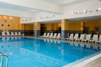 бассейн - фотогалерея на RCC-TRAVEL.RU бассейн - фотогалерея на RCC-TRAVEL.RU