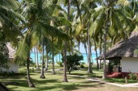 ���������� - ����������� �� RCC-TRAVEL.RU