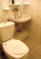 ������ ������� - ����������� �� RCC-TRAVEL.RU