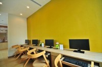 интернет уголок - фотогалерея на RCC-TRAVEL.RU интернет уголок - фотогалерея на RCC-TRAVEL.RU