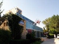 вид отеля - фотогалерея на RCC-TRAVEL.RU вид отеля - фотогалерея на RCC-TRAVEL.RU