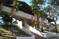 ����� ��� - ����������� �� RCC-TRAVEL.RU