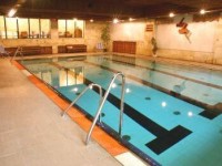 �������� ������� - ����������� �� RCC-TRAVEL.RU