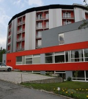 отель - фотогалерея на RCC-TRAVEL.RU отель - фотогалерея на RCC-TRAVEL.RU