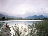 природа - фотогалерея на RCC-TRAVEL.RU природа - фотогалерея на RCC-TRAVEL.RU