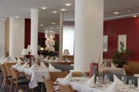 �������� - ����������� �� RCC-TRAVEL.RU