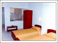 номер - фотогалерея на RCC-TRAVEL.RU номер - фотогалерея на RCC-TRAVEL.RU