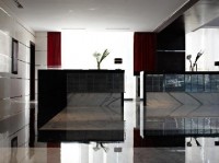 вид - фотогалерея на RCC-TRAVEL.RU вид - фотогалерея на RCC-TRAVEL.RU