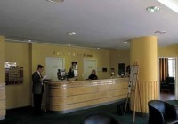  -   RCC-TRAVEL.RU