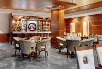 �������� - ����������� �� RCC-TRAVEL.RU