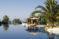 ������� - ����������� �� RCC-TRAVEL.RU