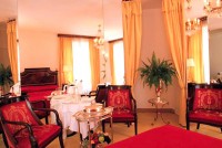  -   RCC-TRAVEL.RU