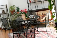 ��� - ����������� �� RCC-TRAVEL.RU