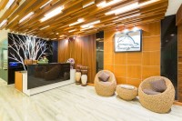 ������� - ����������� �� RCC-TRAVEL.RU